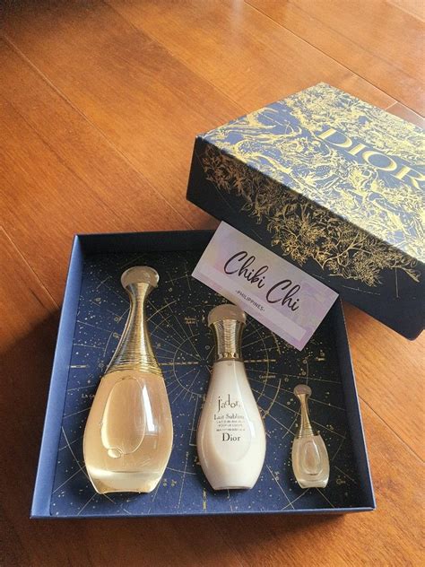 j adore perfume gift set|j'adore gift set clearance.